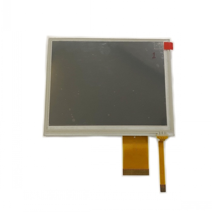 LCD Touch Screen Digitizer Replacement for SNAP-ON ETHOS PRO|Snap